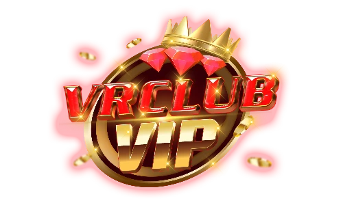 VRCLUBVIP ทางเข้า | วิธีเข้าผ่านโดเมนหลักอย่างปลอดภัย